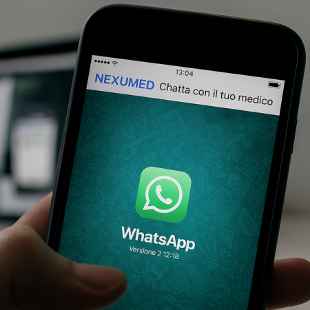 nexumed_whatsapp_square